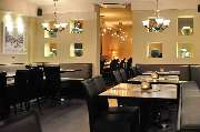 Restaurant Delphi - GALLERY