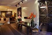 Restaurant Delphi - GALLERY