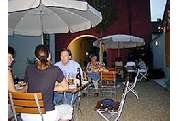 Restaurant Der Löwenhof - GALLERY