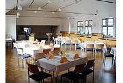 Restaurant Der Löwenhof - GALLERY
