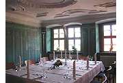 Restaurant Der Löwenhof - GALLERY
