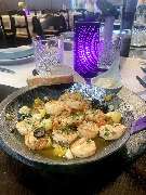 Restaurant Die Kleine Möwe - GALLERY
