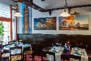 Restaurant Die Kleine Möwe - GALLERY
