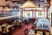 Restaurant Die Kleine Möwe - GALLERY