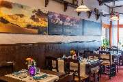 Restaurant Die Kleine Möwe - GALLERY