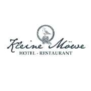 Restaurant Die Kleine Möwe - LOGO