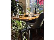 Restaurant Dion - GALLERY