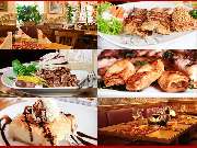 Restaurant Dionysos - 7