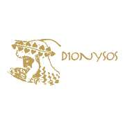 Restaurant Dionysos - 8