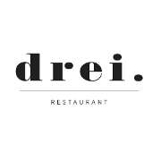 Restaurant DREI - GALLERY