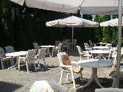 Restaurant El Dorado Weidenhof - GALLERY