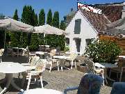 Restaurant El Dorado Weidenhof - GALLERY