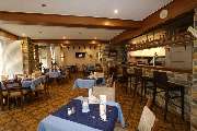 Restaurant EL GREGO - GALLERY