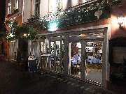 Restaurant EL GREGO - GALLERY
