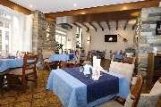 Restaurant EL GREGO - GALLERY