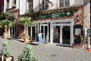 Restaurant EL GREGO - GALLERY