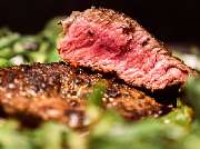 Restaurant Elios - GALLERY