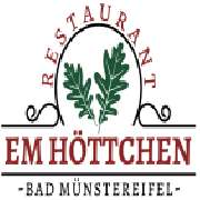Restaurant Em Höttchen
