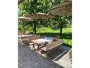 Restaurant Erber - GALLERY