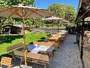 Restaurant Erber - GALLERY