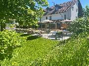 Restaurant Erber - GALLERY