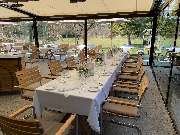Restaurant Erber - GALLERY
