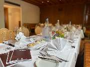 Restaurant Erber - GALLERY