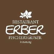 Restaurant Erber - LOGO