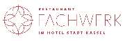 Restaurant Fachwerk - GALLERY