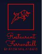 Restaurant Farrenstall Anke Wahl - 1