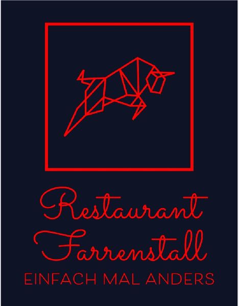 Restaurant Farrenstall Anke Wahl - 1