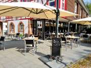 Restaurant Farrenstall Anke Wahl - 20230616_173324.jpg