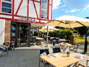 Restaurant Farrenstall Anke Wahl - 20230616_173337.jpg