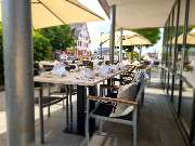 Restaurant Farrenstall Anke Wahl - 20230616_173422.jpg