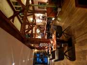 Restaurant Farrenstall Anke Wahl - 20230731_211819.jpg