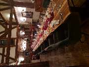 Restaurant Farrenstall Anke Wahl - 20231201_172854.jpg