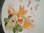 Restaurant Farrenstall Anke Wahl - 20240120_184254.jpg