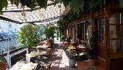 Restaurant Fleur de Sel - 5