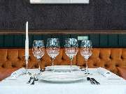 RESTAURANT FLY - GALLERY