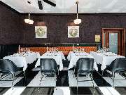 RESTAURANT FLY - GALLERY