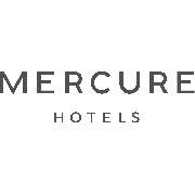 RESTAURANT FLY - LOGO