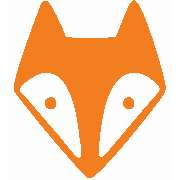 Restaurant Fuchshöhle - LOGO