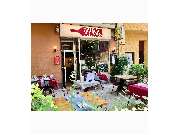 Restaurant Ganzo bei Bruno - GALLERY