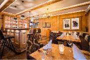 Restaurant Gartner im Hotel Rech - drei HRS.jpg