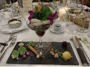 Restaurant Gartner - 6aaec258-793e-4732-83ca-aa472358c5ca.JPG