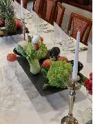 Restaurant Gartner - c15e50bb-ca8e-46c0-b610-a25e908b1447.JPG