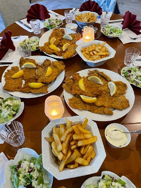 Restaurant Gartner - e81fb63a-fdf2-4db3-8d16-f7d7a …