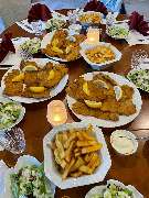 Restaurant Gartner - e81fb63a-fdf2-4db3-8d16-f7d7ad4f5124.JPG