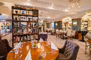 Restaurant Gartner - eins HRS.jpg