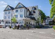 Restaurant Gartner - Hotel Rech Aussenansicht-17-121.jpg